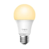 Tplink Tapo L510E Akıllı Wifi Led Ampul - 1