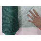 4m ENİNDE GÖLGELEME FİLESİ 75 GÖLGELİK ÖRTÜ BRANDA-BAHÇE ÇİT ÖRTÜSÜ GÖLGELİK TÜL4x20metre thumbnail 3