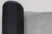 3m ENİNDE GÖLGELEME FİLESİ 75 GÖLGELİK ÖRTÜ BRANDA-BAHÇE ÇİT ÖRTÜSÜ GÖLGELİK TÜL 3x30metre - 3