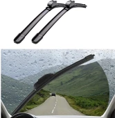 Bmw W2 F45 Silecek Takımı 2014 ve Üzeri 66x48 thumbnail 2