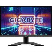 Gigabyte G27F 27" 144Hz 1ms (HDMI+Display) FreeSync Full HD IPS LED Monitör - 1