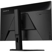 Gigabyte G27F 27" 144Hz 1ms (HDMI+Display) FreeSync Full HD IPS LED Monitör - 4