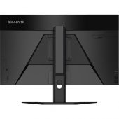 Gigabyte G27F 27" 144Hz 1ms (HDMI+Display) FreeSync Full HD IPS LED Monitör - 5
