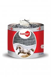 Samtel Dikenli Tel 250 Mt( 1,20 Mm X 1,20 Mm) - 1