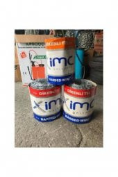 İMC DİKENLİ TEL /DİKENLİ TEL (250 Metrelik) 1.30mmx1.30mm KALINLIK- ÇİT TELİ-TARLA DİKENLİ ÇİTTEL - 2