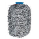 Kaliteli Extra Sivri Dikenli Tel 250 m - 4