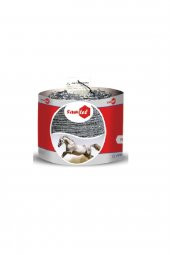 Samtel Dikenli Tel Ince 1.25mm (125M) - 1