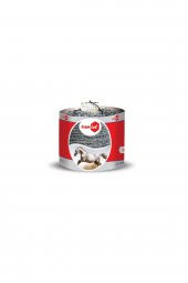 Samtel Dikenli Tel 125 Mt - 1