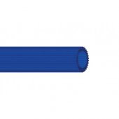 İKİLER-FOSFORLU SİLİKONLU KALIN HORTUM-1/2 -BAHÇE MUSLUK HORTUMU-50METRE - 1