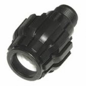 50 MM KAPLİN ERKEK NİPEL-KANGAL BORU ERKEK KAPLİN-PUŞVİT-50X1 1/2" - 1