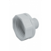 40 LİK ÖZEL DEPO REKORU-KAFESLİ DEPO REKORU 1 1/4" - 1