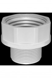 40 LİK ÖZEL DEPO REKORU-KAFESLİ DEPO REKORU 1 1/4" - 3