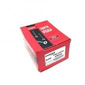 Akdeniz Sunta Vidası 4x60 Sunta Vidası-6 cm Vida-200 Adet(PKT) - 1
