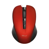 Trust Mydo Kablosuz Mouse 21871 - 1