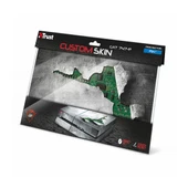 Trust 21636 Gxt747P Ps4 Kılıf - 1