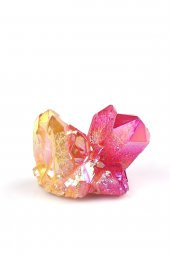 Aura Kuvars Doğal Taş Parça thumbnail 2