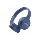 Jbl Tune 510BT Multi Connect Kablosuz Mavi Kulaklık - 1