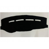 AMAROK DERİ KAPİTONE TORPİDO KORUYUCU ÖRTÜ thumbnail 1