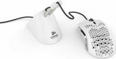 Glorious Mouse Kablo Tutucu Beyaz G-MB-WHITE - 3