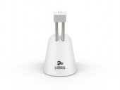 Glorious Mouse Kablo Tutucu Beyaz G-MB-WHITE - 1