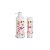 Ceradolin Hidro 500 Ml Su Bazlı Vücut Losyonu - 2
