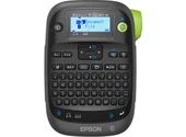 Epson LabelWorks LW-K400 Termal Transfer Etiket Yazıcı - 1