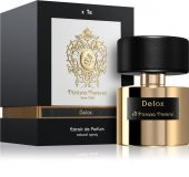 Tiziana Terenzi Delox Unisex Parfüm EDP 100 ML - 1