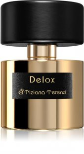 Tiziana Terenzi Delox Unisex Parfüm EDP 100 ML - 2