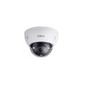 Dahua IPC-HDBW2431R-ZAS-27135-S2 4mp 2.7-13.5mm Motorize Lens H.265+ Starlight IP Dome Kamera - 1