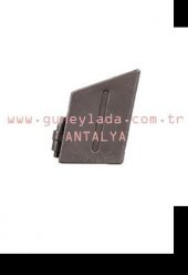 KAPI İÇ AÇMA KOLU EM Sol L [Favorit L,Forman L,Pickup] 11 - 1