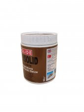 ALCON COPPERSOLİD BAKIRLI MONTAJ PASTASI (500 ML) - 2