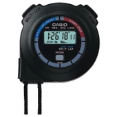 Casio HS-3V-1BRDT Kronometre - 1