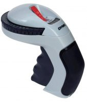 DYMO Omega S0717930 Mekanik Etiketleme Makinesi thumbnail 1