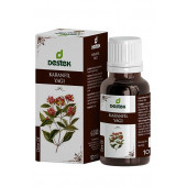 DESTEK KARANFİL YAĞI 10 ML - 1