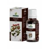 DESTEK KARANFİL YAĞI 20 ML - 1