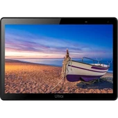 Technopc Ultrapad 10" UP10.S43LA V2 8Çekirdek 1.6Ghz 4GB 32GB 4G LTE Android 10 Tablet - 1
