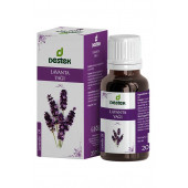 DESTEK LAVANTA YAĞI 20 ML - 1