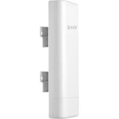 Tenda O3 Outdoor 150 Mbps Dış Mekan Access Point - 1