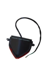 ASYA Elegant/Modial MR 150 Arka Stop Lamba thumbnail 2