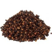 Tane Karanfil 100 gr - 1
