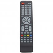 Awox B205500 S 4K Android Tv Kumandası - 1
