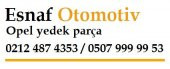 OPEL VECTRA B CAM SUYU BİDONU KAPAĞI, 1450598 - 2