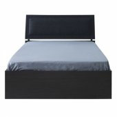 RENGARENK Unıversity 120X200 Karyola thumbnail 2