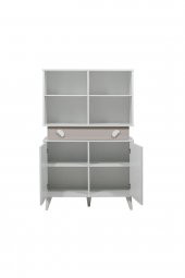 RENGARENK Bunny Baby  Kitaplık thumbnail 3