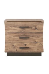 RENGARENK My World Şifonyer thumbnail 2