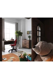 RENGARENK My World Şifonyer thumbnail 4