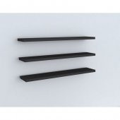 Ünüvar Konsept Duvar Rafı 19 thumbnail 3