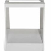 Labelladizayn Ankastre Fırın Ocak Modülü - 1