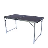 Kudos YF-024 Masa 120*60*70 CM - 1