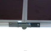 Kudos YF-024 Masa 120*60*70 CM - 4